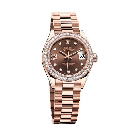 212235 rolex|Rolex oyster everose gold price.